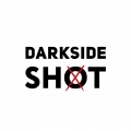 DarkSide SHOT 30gr