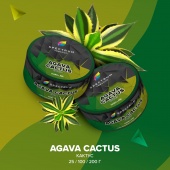 SPECTRUM HARD Line Agava Cactus 25gr