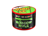 DUFT Spirits Moscow Mule 40gr