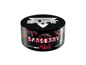 DUFT Barberry 20gr