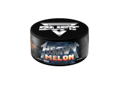 DUFT Heavy Melon 100gr