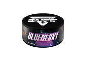 DUFT Blueberry 80gr
