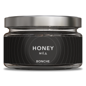 Bonche Honey 120gr