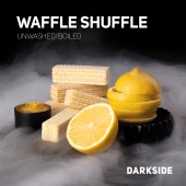 DarkSide Core Waffle Shuffle 30gr