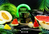 BANGER Watermelon or Melon 25gr (Арбуз или Дыня)