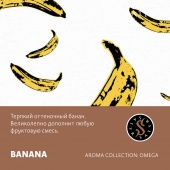 SATYR Banana 25gr