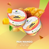 SPECTRUM Pan Mango 25gr