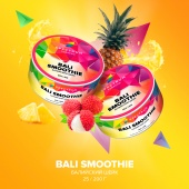 SPECTRUM Mix Line Bali Smoothie 25gr (Балийский шейк)