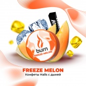 BURN Freeze Melon 25gr