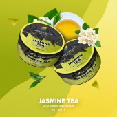 SPECTRUM HARD Line Jasmine Tea 25gr