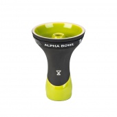 Чаша Alpha Bowl - Race Phunnel Green