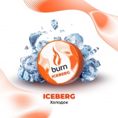 BURN Iceberg 25gr