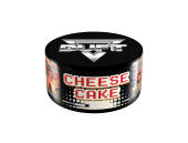 DUFT Cheesecake 20gr