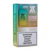 Elexir 5000 Радужные Конфеты