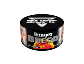 DUFT Ginger Bread 25gr