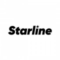 Starline 250gr