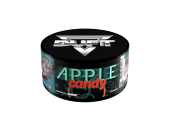 DUFT Apple Candy 25gr