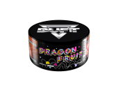 DUFT Dragonfruit 20gr