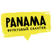 Хулиган Panama 25gr (Фруктовый Салатик)
