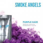 Smoke Angels Purple Haze 25