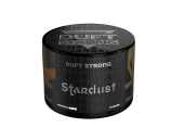 DUFT Strong Stardust 40gr