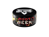 DUFT Root beer 100gr