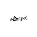 Muassel