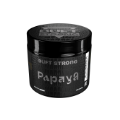 DUFT Strong Papaya 200gr
