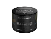DUFT Strong Maracuja 40gr