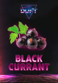 DUFT Black Currant 25gr