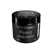 DUFT Strong Pomegranate 200gr