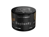 DUFT Strong Barberry 40gr