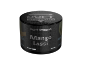 DUFT Strong Mango Lassi 40gr
