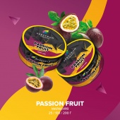 SPECTRUM HARD Line Passion Fruit 25gr