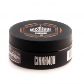 MUSTHAVE Cinnamon 25gr (Корица)