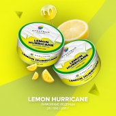 SPECTRUM Lemon Hurricane 25gr