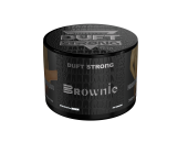 DUFT Strong Brownie 40gr