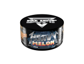 DUFT Heavy Melon 20gr