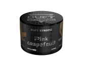 DUFT Strong Pink Grapefruit 40gr