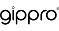 GipPro 1600
