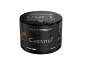 DUFT Strong Coconut 40gr
