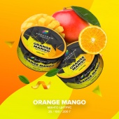 SPECTRUM HARD Line Orange Mango 25gr