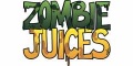 Zombie Party 120mg