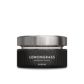 Bonche Lemongrass 30gr
