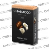 CHABACCO Ice Cream Cigar 50gr
