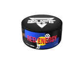 DUFT Red Energy 80gr