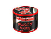 DUFT Spirits Bloody Mary 40gr