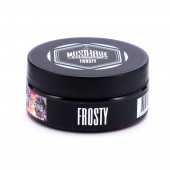 MUSTHAVE Frosty 25gr (Холодок)