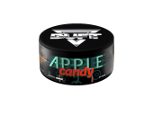 DUFT Apple candy 80gr