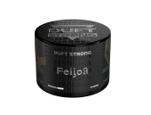 DUFT Strong Feijoa 40gr